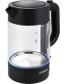 Чайник электрический HYUNDAI HYK-G7707 (1.7л. стекло)