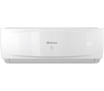 Сплит-система THERMEX Parma 18 ЭдЭБ05144