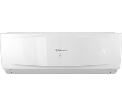Сплит-система THERMEX Parma 18 ЭдЭБ05144