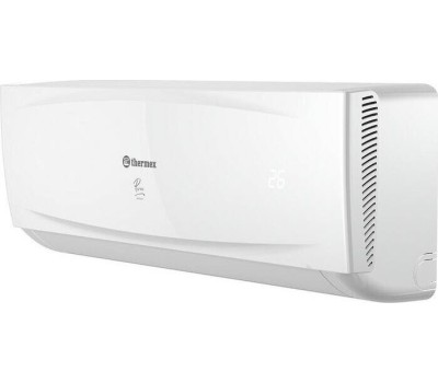 Сплит-система THERMEX Parma 18 ЭдЭБ05144