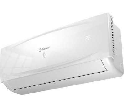 Сплит-система THERMEX Parma 18 ЭдЭБ05144