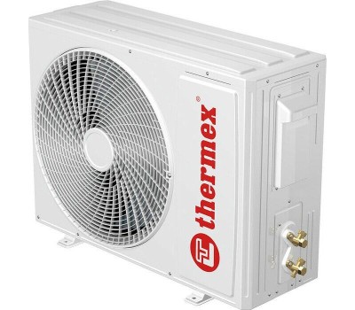 Сплит-система THERMEX Parma 18 ЭдЭБ05144