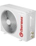 Сплит-система THERMEX Parma 18 ЭдЭБ05144