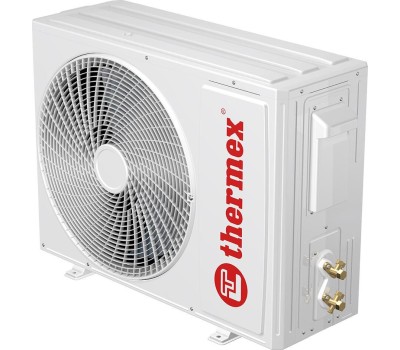 Сплит-система THERMEX Parma 18 ЭдЭБ05144