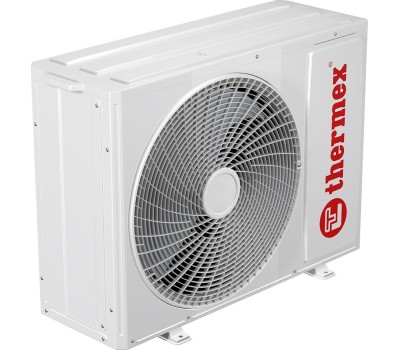 Сплит-система THERMEX Parma 18 ЭдЭБ05144