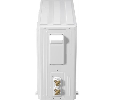 Сплит-система THERMEX Parma 18 ЭдЭБ05144