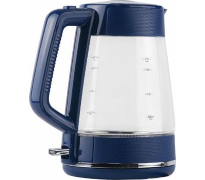 Чайник CENTEK CT-1014 Blue