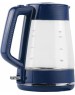 Чайник CENTEK CT-1014 Blue