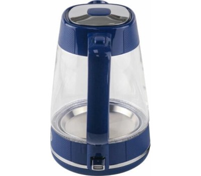 Чайник CENTEK CT-1014 Blue