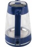 Чайник CENTEK CT-1014 Blue