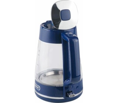 Чайник CENTEK CT-1014 Blue