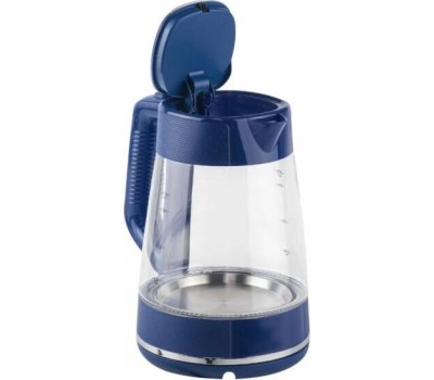 Чайник CENTEK CT-1014 Blue