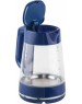 Чайник CENTEK CT-1014 Blue