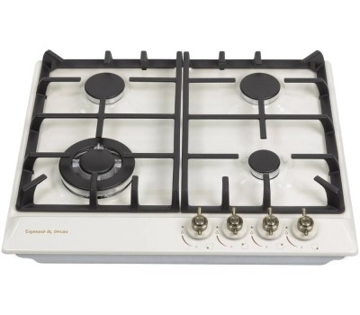 Варочная панель газовая ZIGMUND & SHTAIN G126X