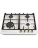 Варочная панель газовая ZIGMUND & SHTAIN G126X