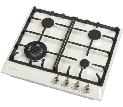 Варочная панель газовая ZIGMUND & SHTAIN G126X