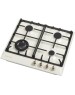 Варочная панель газовая ZIGMUND & SHTAIN G126X