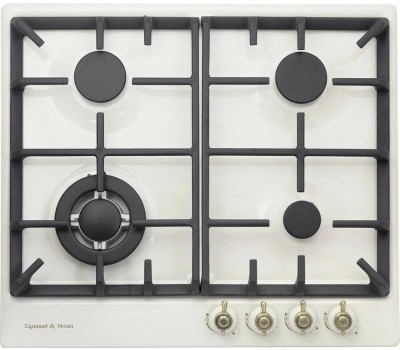 Варочная панель газовая ZIGMUND & SHTAIN G126X