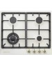 Варочная панель газовая ZIGMUND & SHTAIN G126X