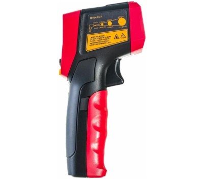 Пирометр UNI-T (13-0029) Пирометр UT301C+