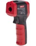 Пирометр UNI-T (13-0029) Пирометр UT301C+