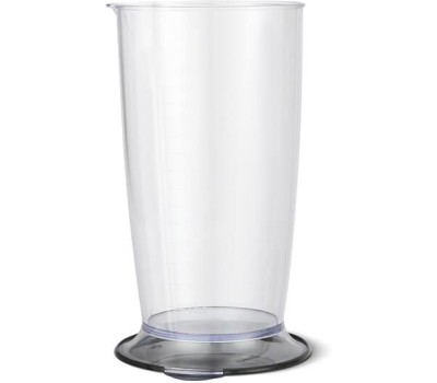 Блендер BQ HB522PS Black-Steel