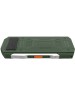 Телефон мобильный MAXVI T20 Green