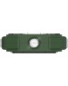 Телефон мобильный MAXVI T20 Green