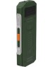 Телефон мобильный MAXVI T20 Green