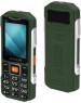 Телефон мобильный MAXVI T20 Green