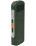 Телефон мобильный MAXVI T20 Green