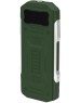 Телефон мобильный MAXVI T20 Green