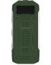 Телефон мобильный MAXVI T20 Green