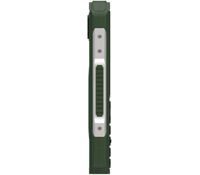 Телефон мобильный MAXVI T20 Green