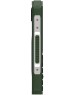 Телефон мобильный MAXVI T20 Green
