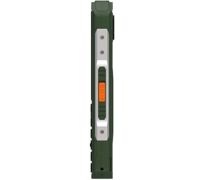 Телефон мобильный MAXVI T20 Green