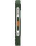 Телефон мобильный MAXVI T20 Green