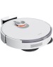 Робот-пылесос XIAOMI BHR8159EU Robot Vacuum S20+ (белый) EU