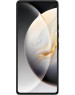 Смартфон TECNO Camon 30 5G CL7 8/256Gb Basaltic Dark