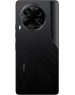 Смартфон TECNO Camon 30 5G CL7 8/256Gb Basaltic Dark