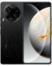 Смартфон TECNO Camon 30 5G CL7 8/256Gb Basaltic Dark