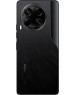 Смартфон TECNO Camon 30 5G CL7 8/256Gb Basaltic Dark
