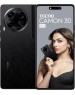 Смартфон TECNO Camon 30 5G CL7 8/256Gb Basaltic Dark