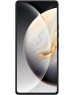 Смартфон TECNO Camon 30 5G CL7 8/256Gb Basaltic Dark