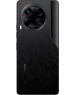 Смартфон TECNO Camon 30 5G CL7 8/256Gb Basaltic Dark