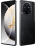 Смартфон TECNO Camon 30 5G CL7 8/256Gb Basaltic Dark