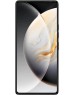 Смартфон TECNO Camon 30 5G CL7 8/256Gb Basaltic Dark