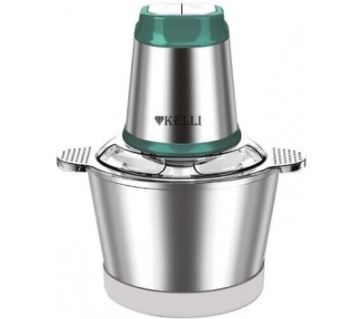 Чоппер KELLI KL-5217
