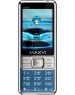 Телефон мобильный MAXVI X900c Marengo