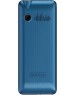 Телефон мобильный MAXVI X900c Marengo